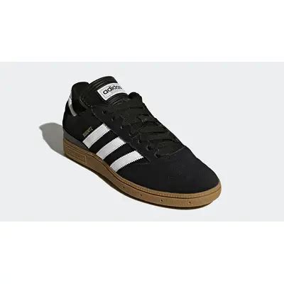 cheap adidas busenitz pro|where to buy Adidas busenitz.